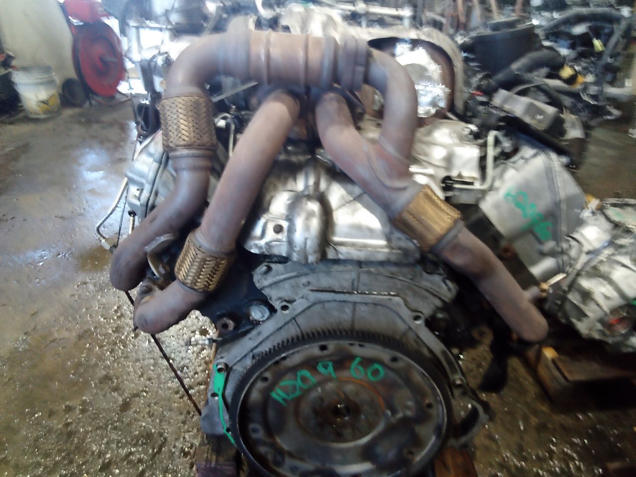 Part image 3