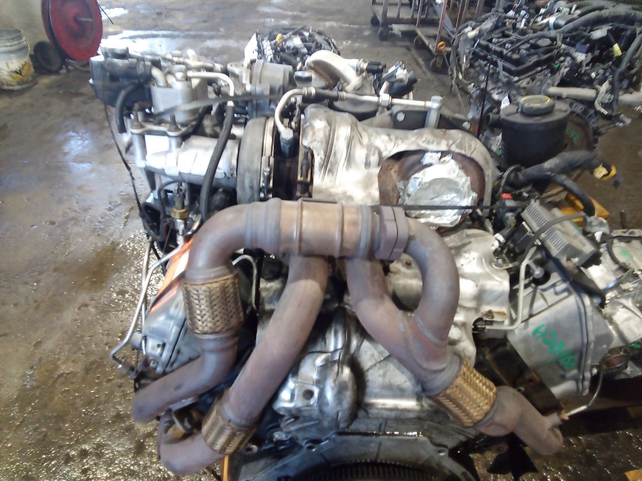 Part image 4