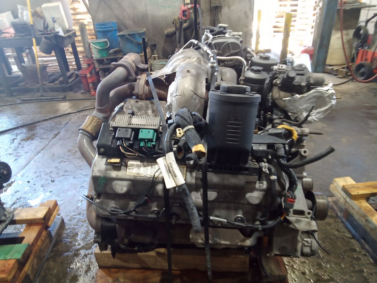 Part image 6