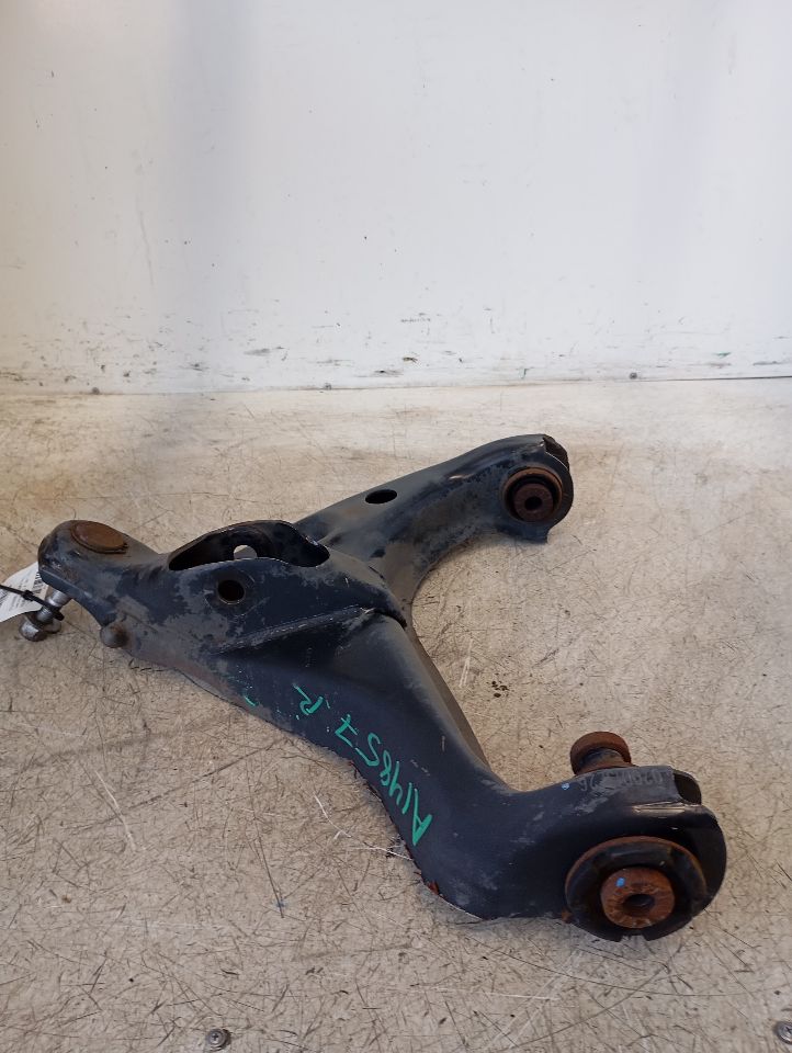 Part image 5