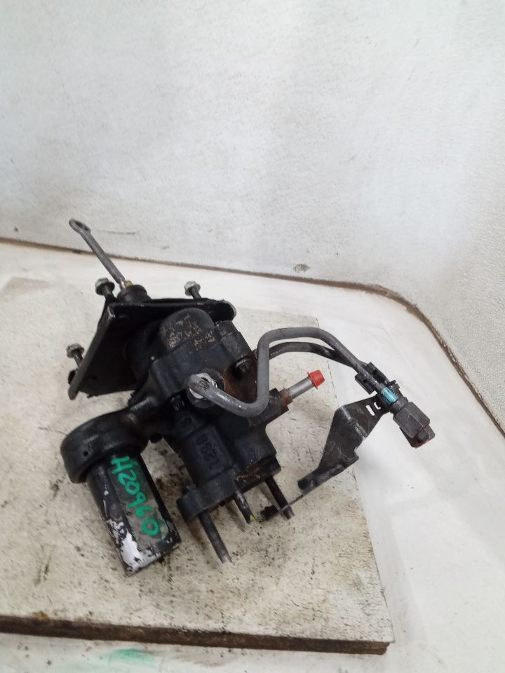 Part image 7