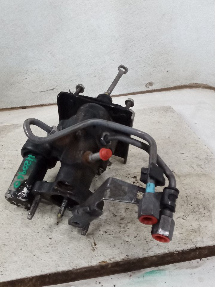 Part image 9