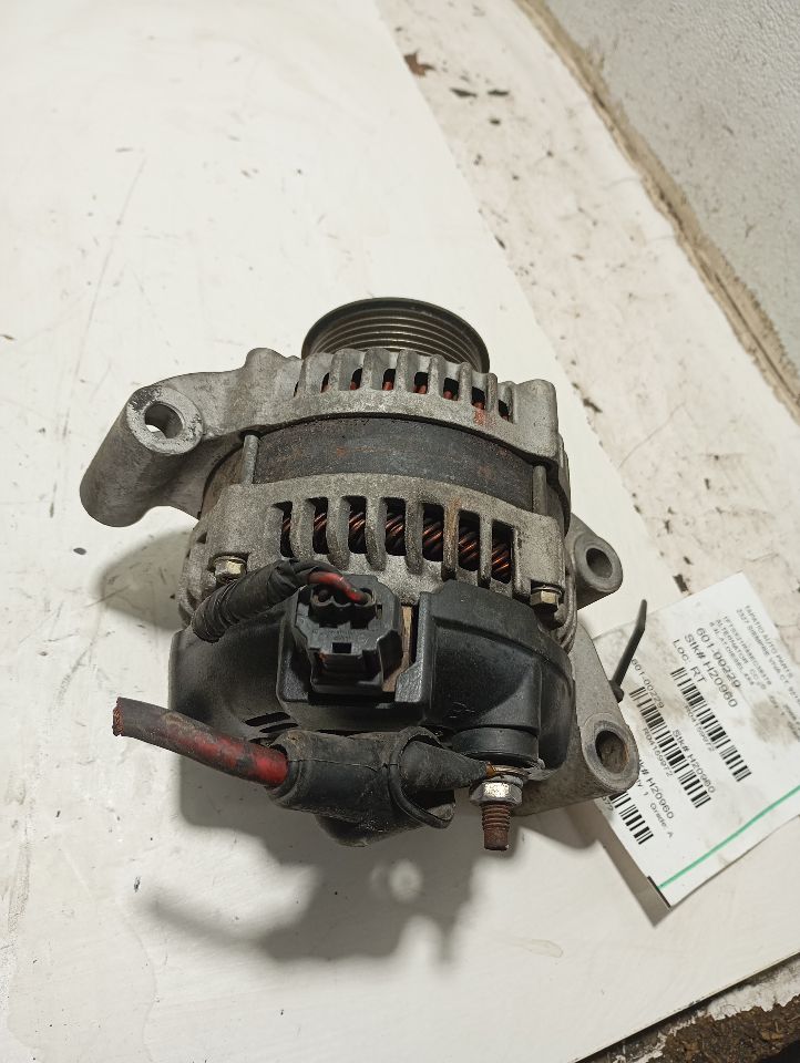 Part image 6
