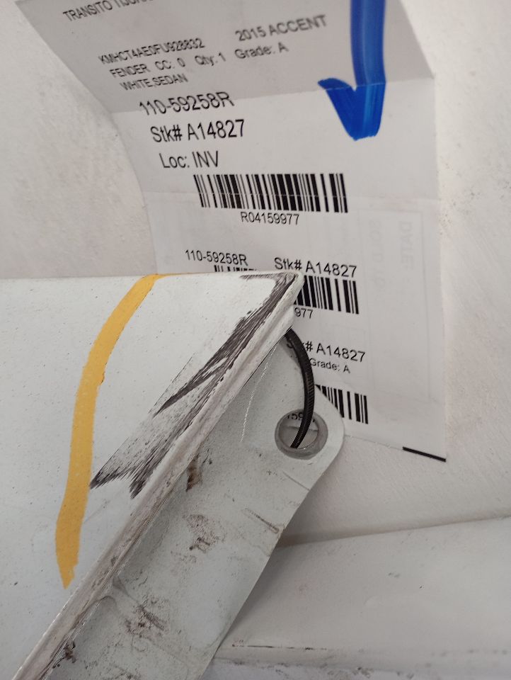 Part image 1