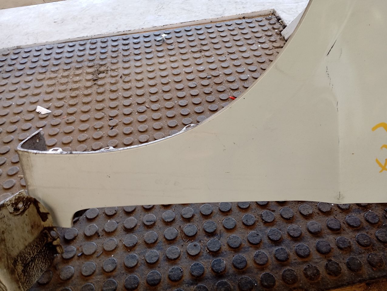 Part image 4