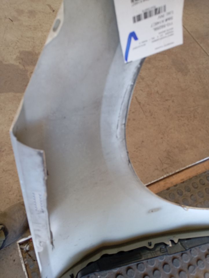 Part image 5