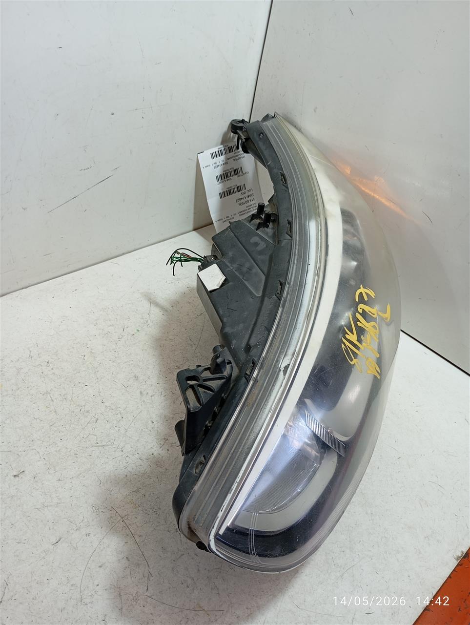 Part image 4
