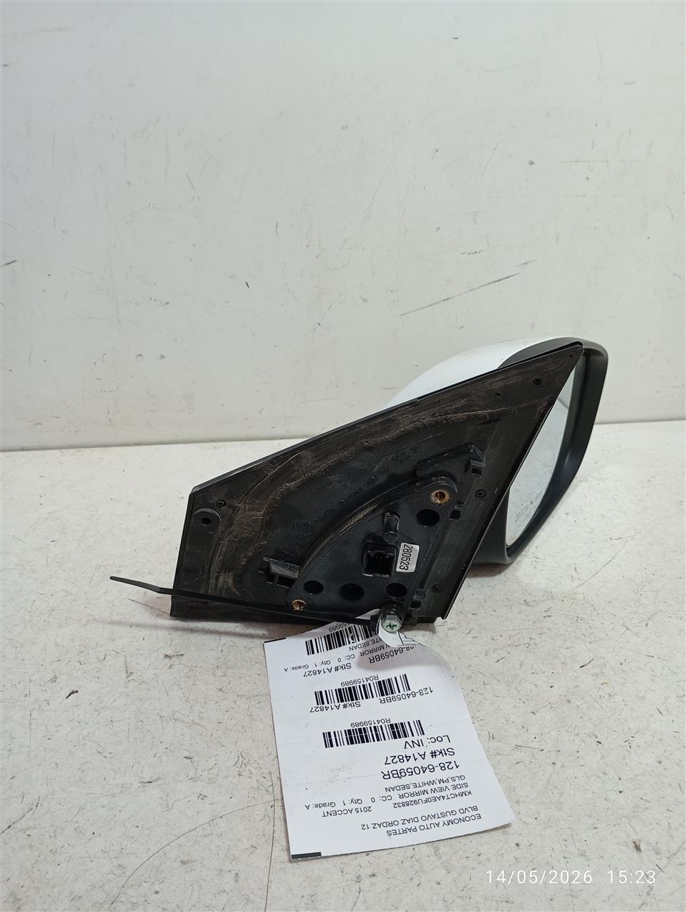 Part image 1
