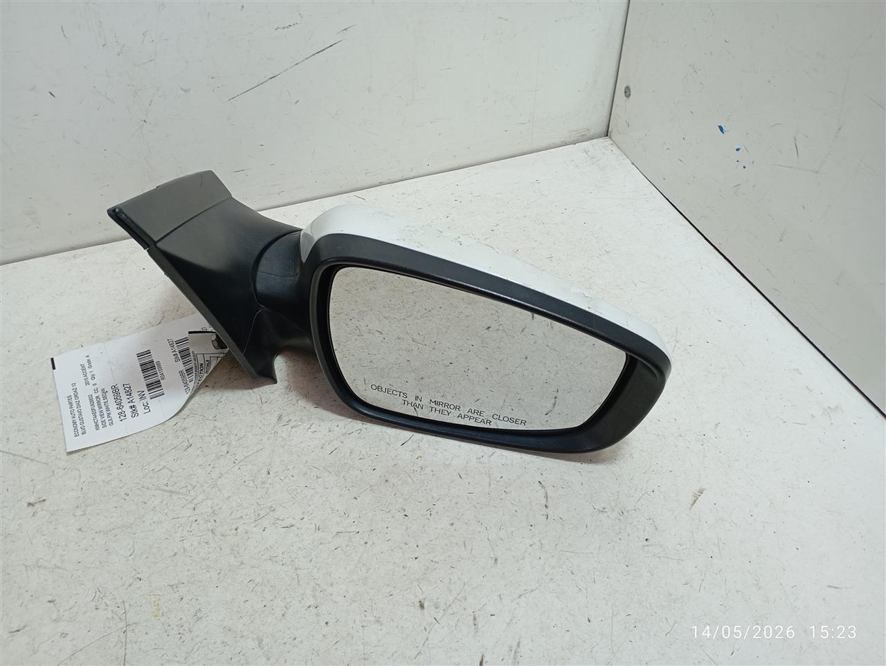 Part image 2