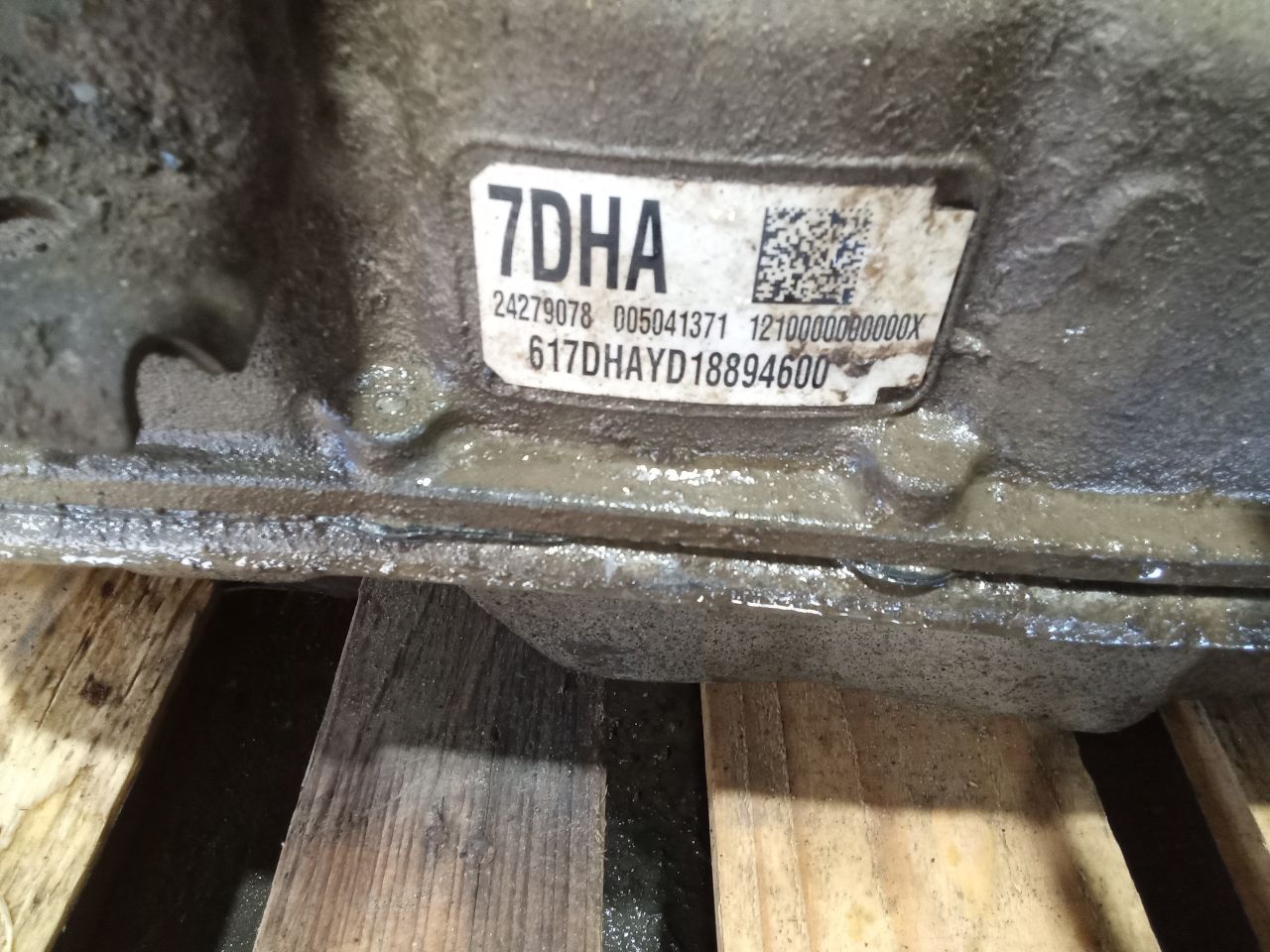 Part image 3