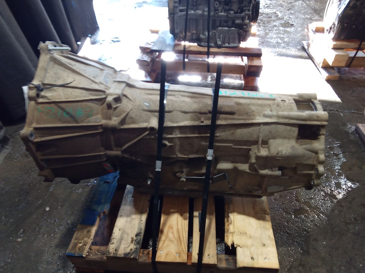 Part image 4