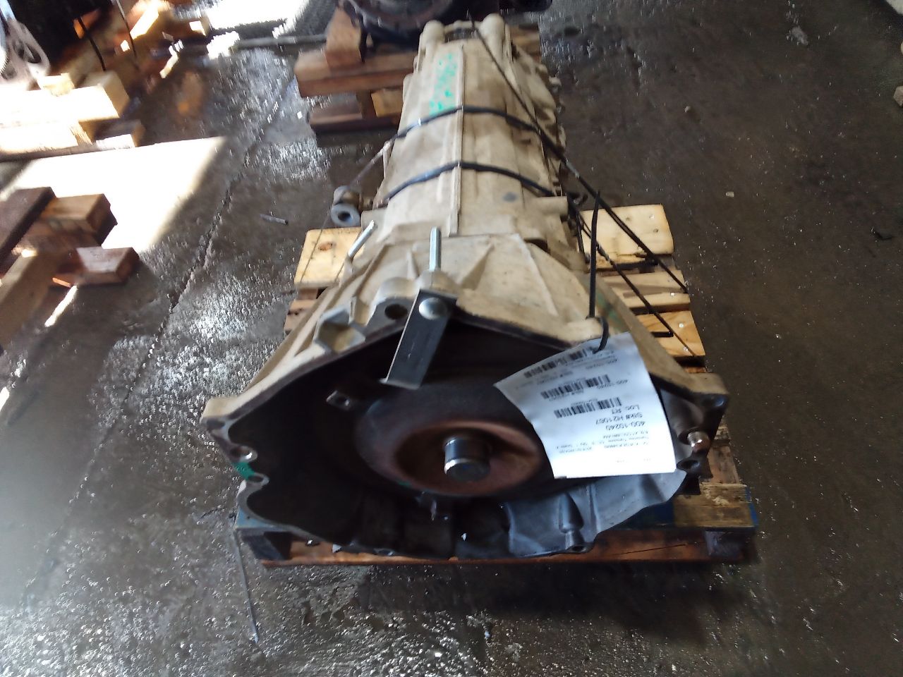 Part image 5