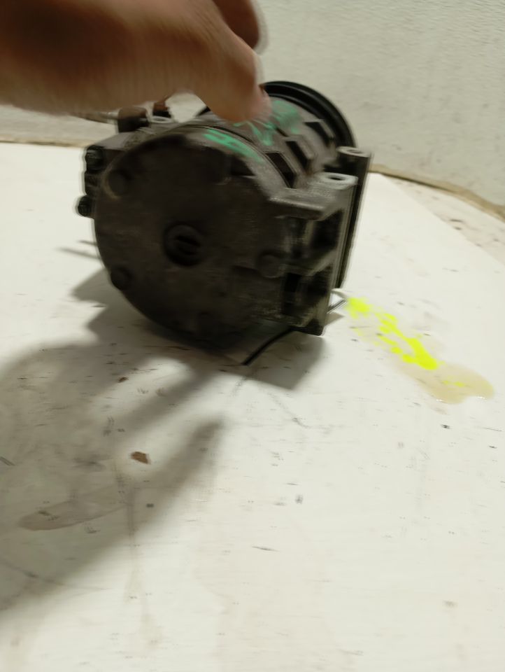 Part image 5
