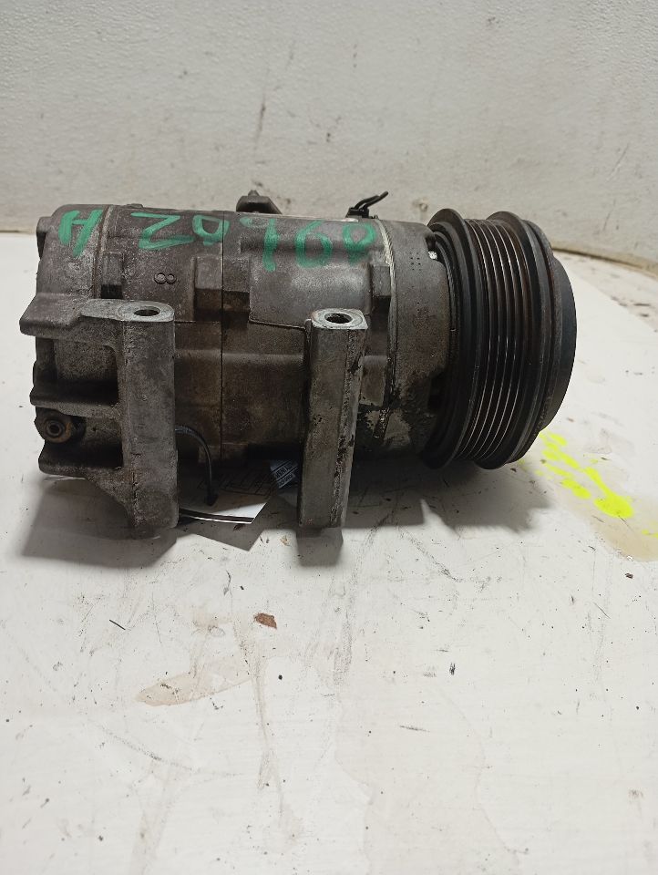 Part image 6