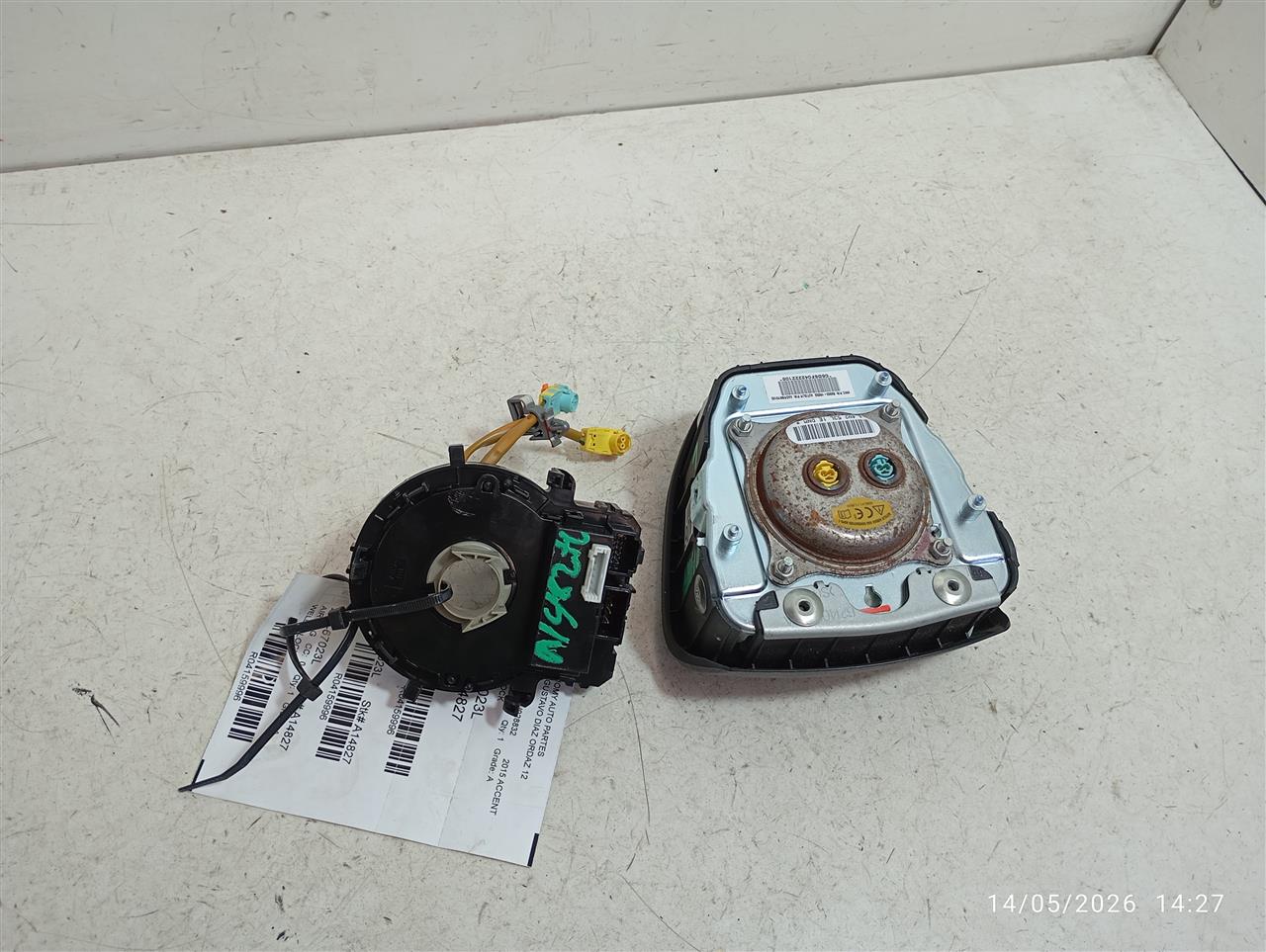 Part image 2