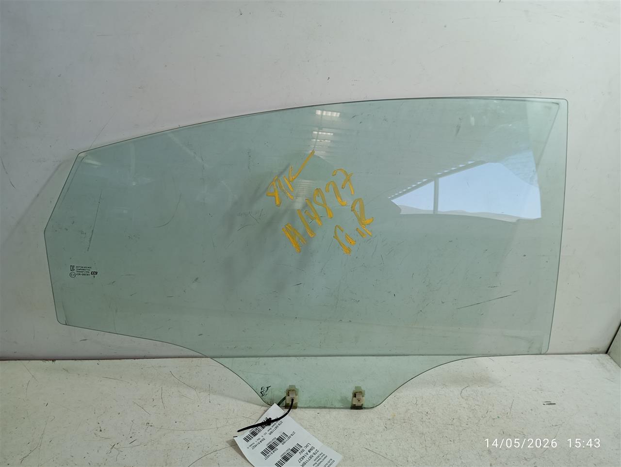 Part image 1