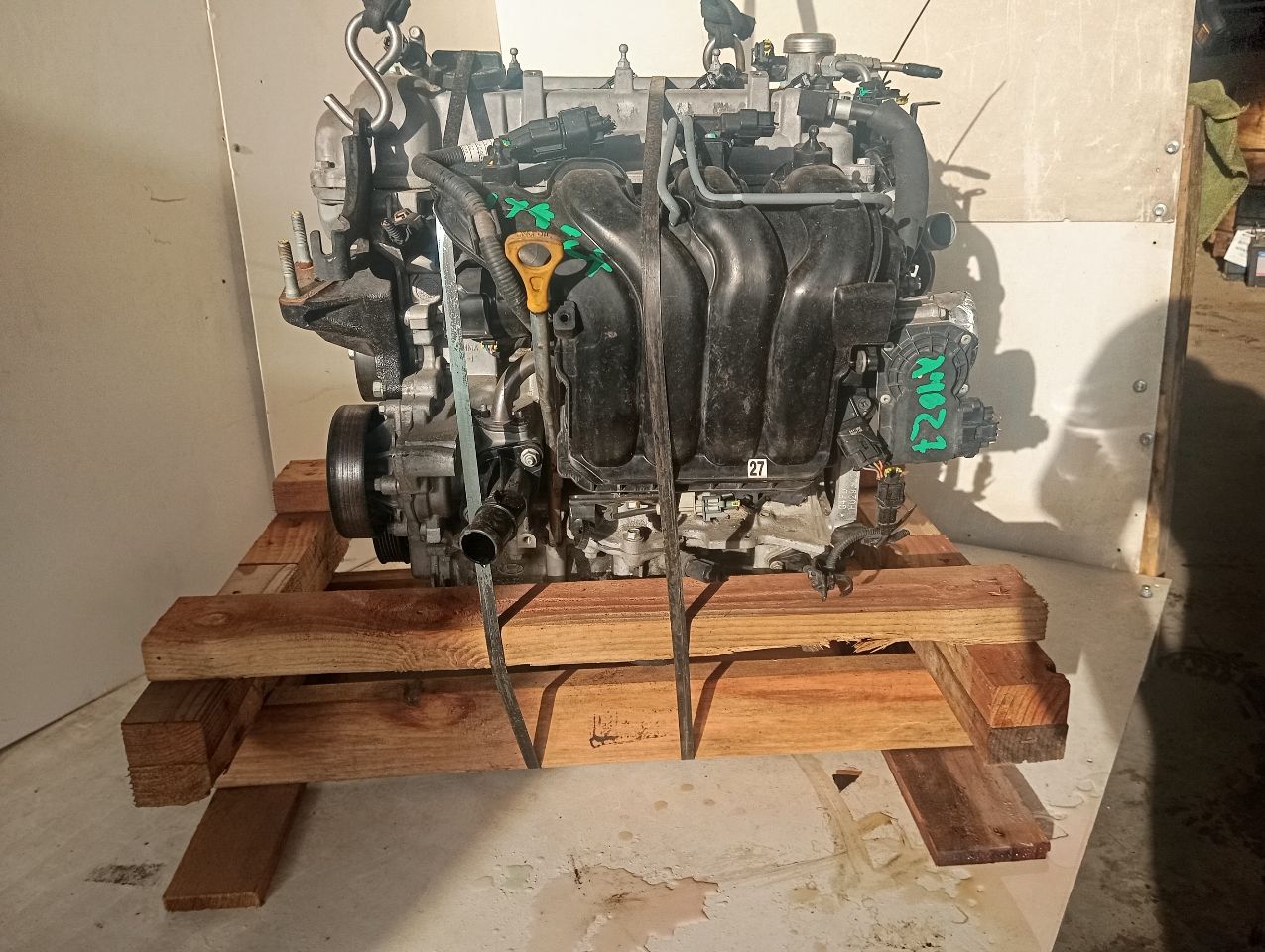 Part image 3