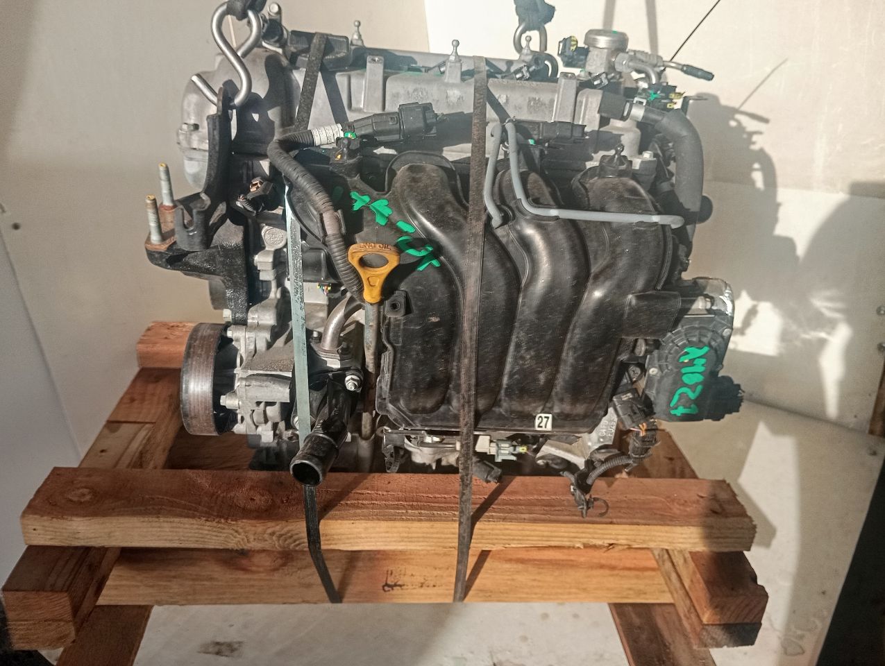Part image 7
