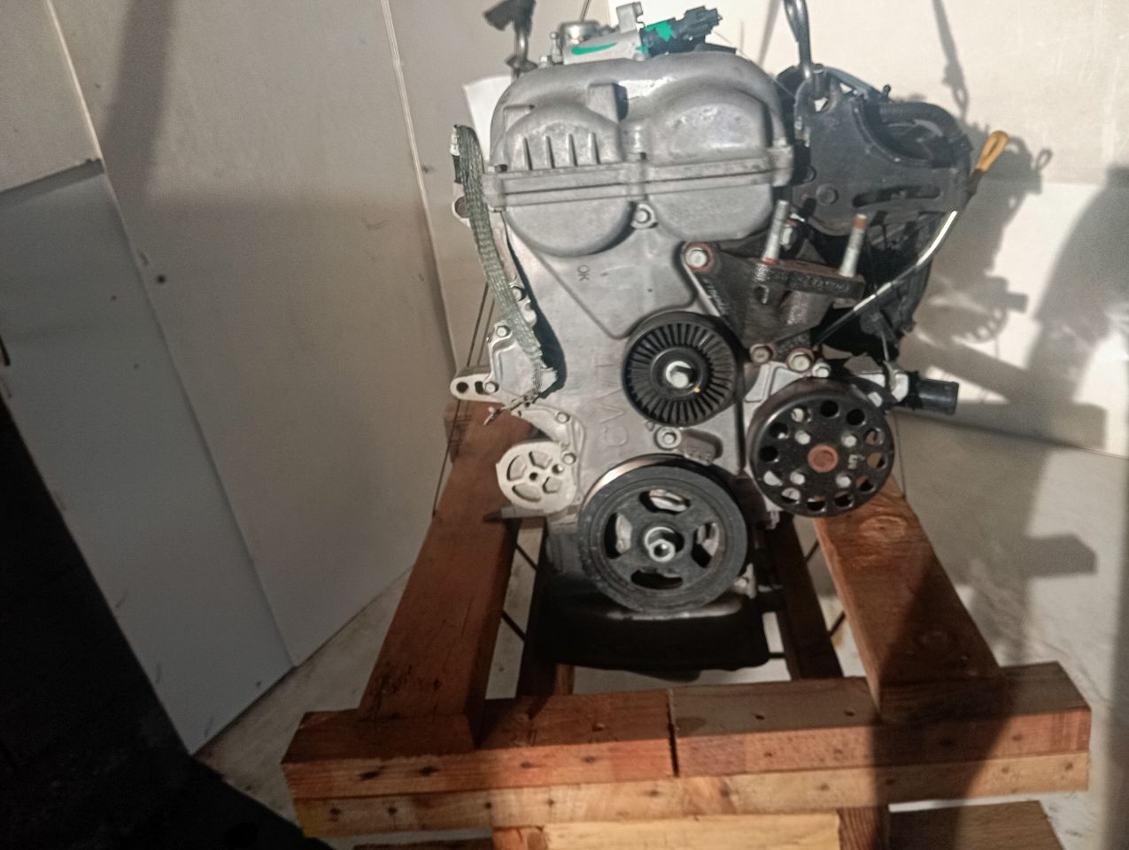 Part image 9