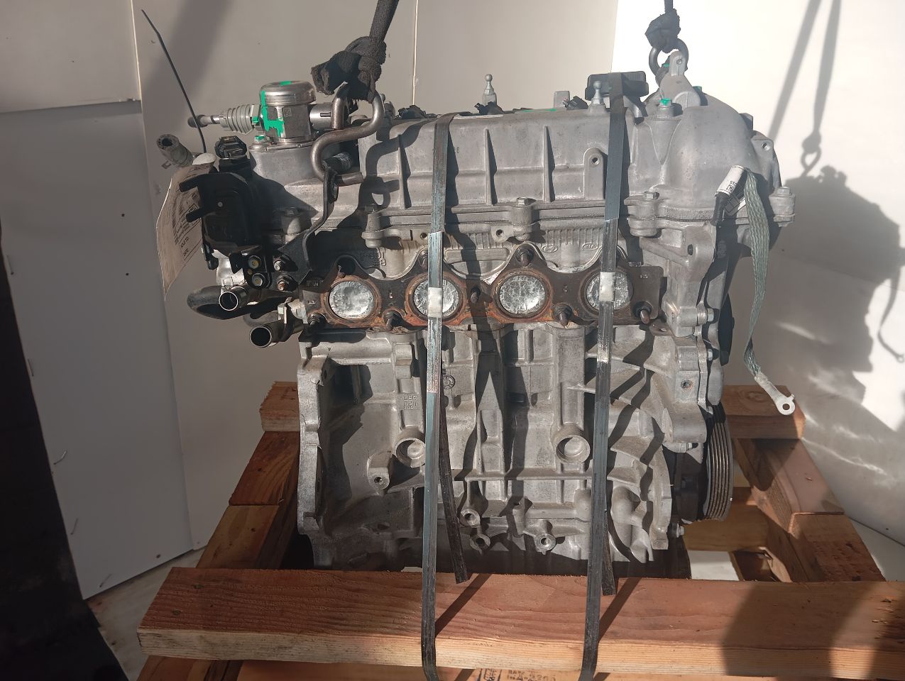 Part image 10