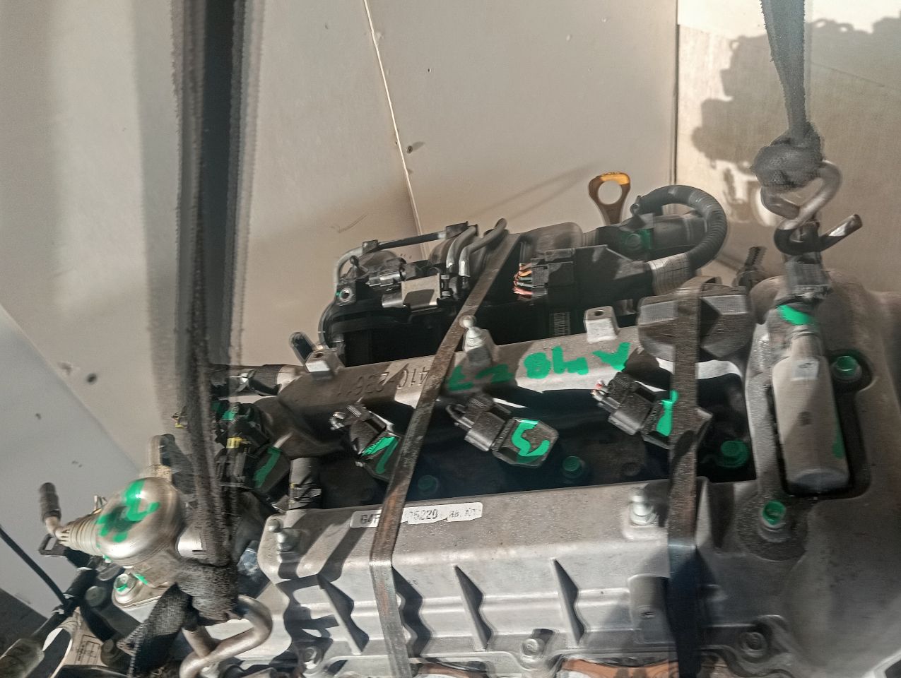Part image 11