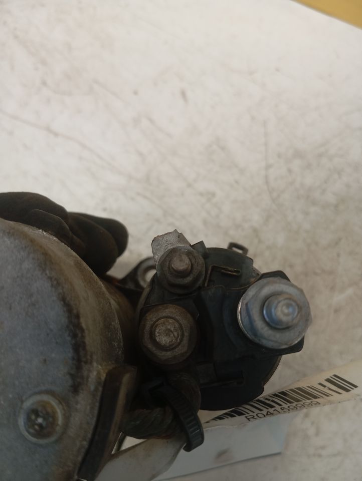 Part image 6