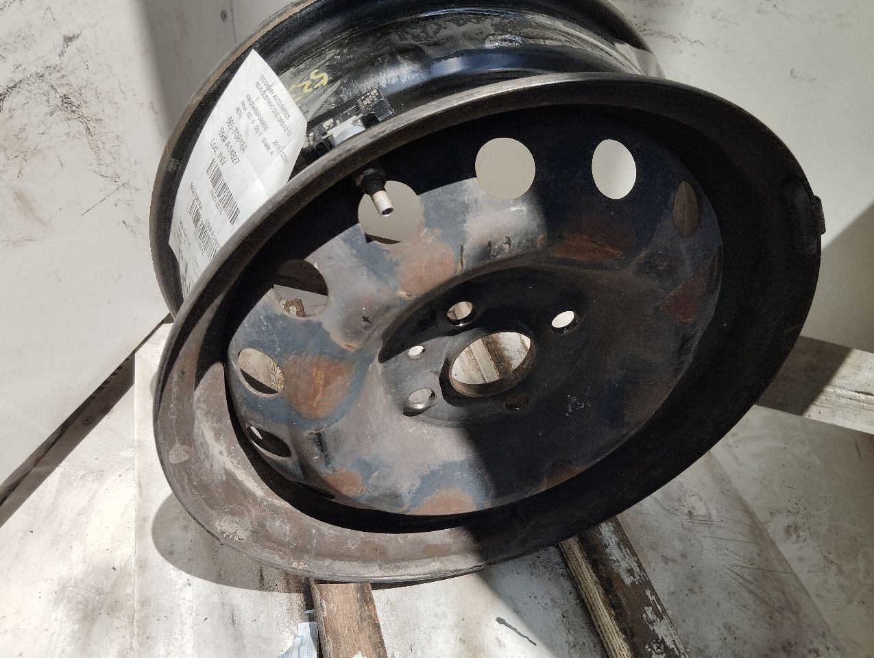 Part image 2