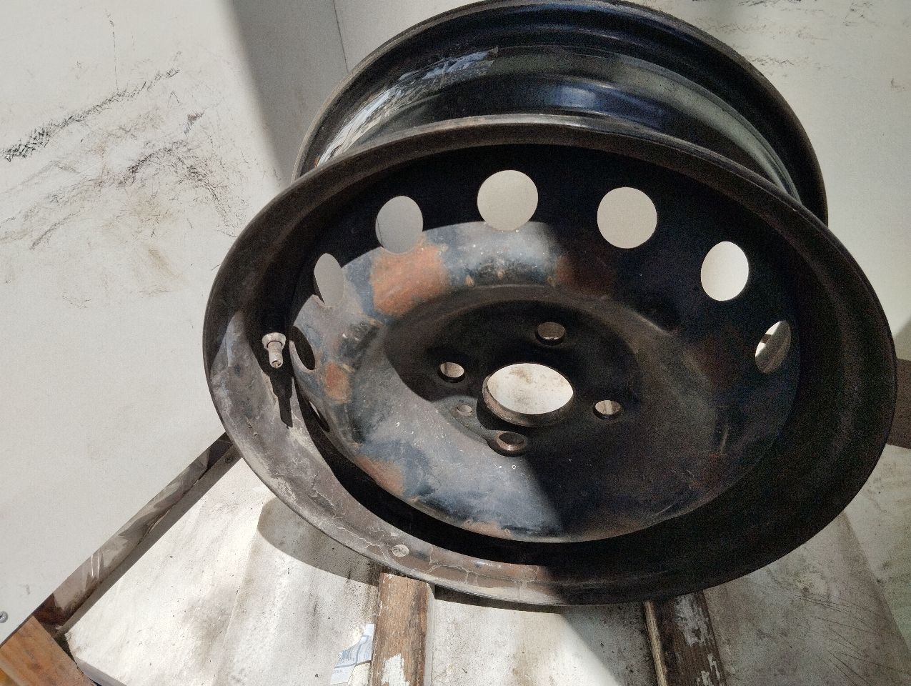 Part image 2