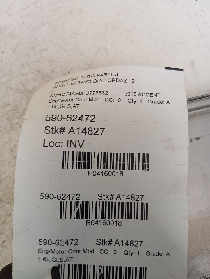 Part image 1