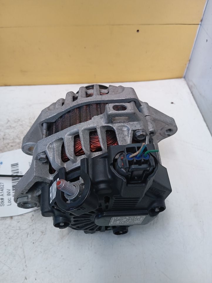 Part image 4