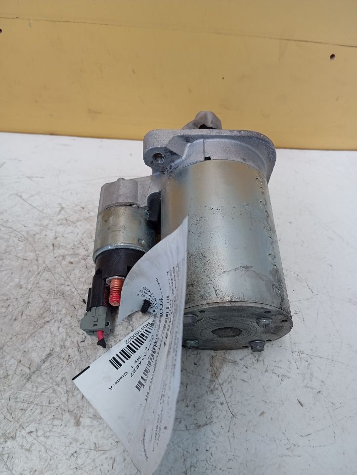 Part image 4