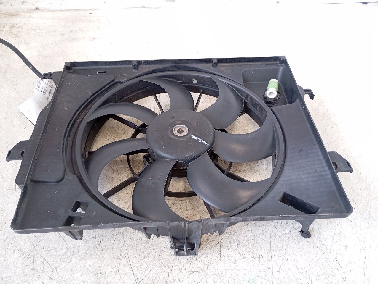 Part image 4