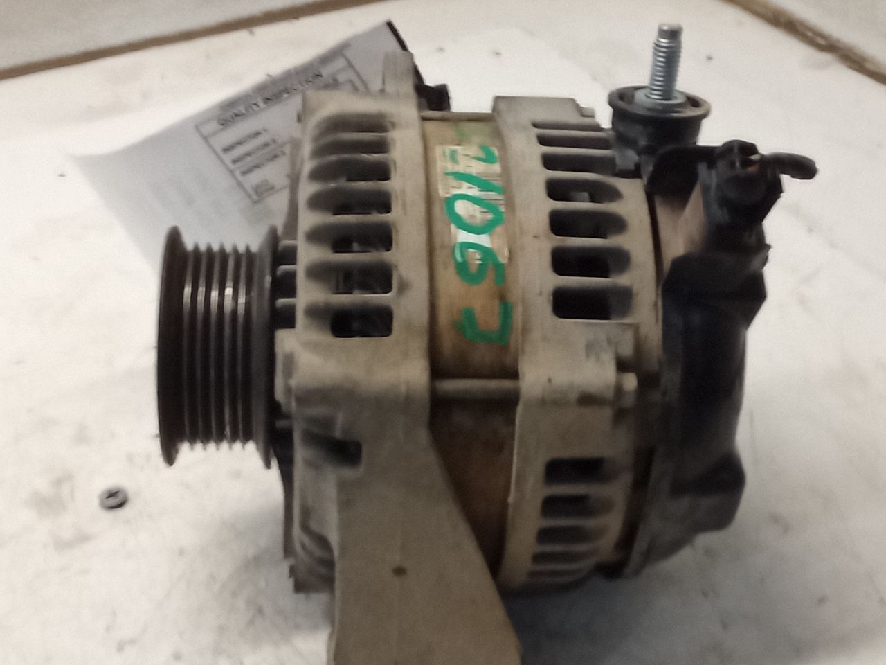 Part image 5