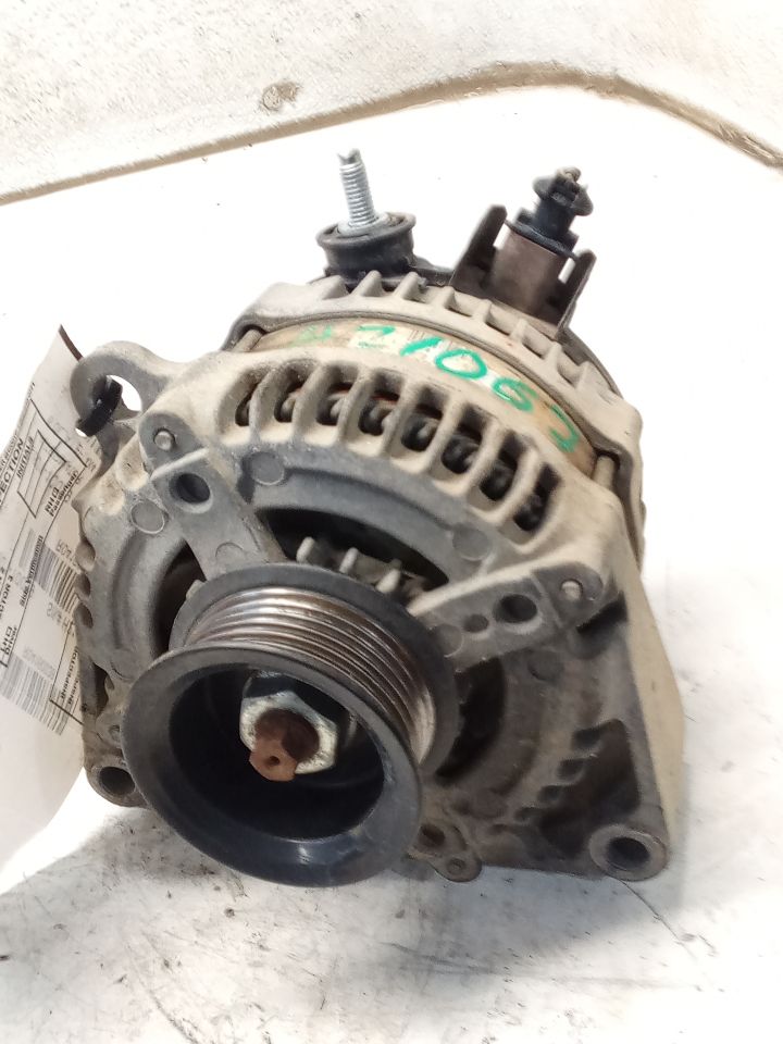 Part image 8