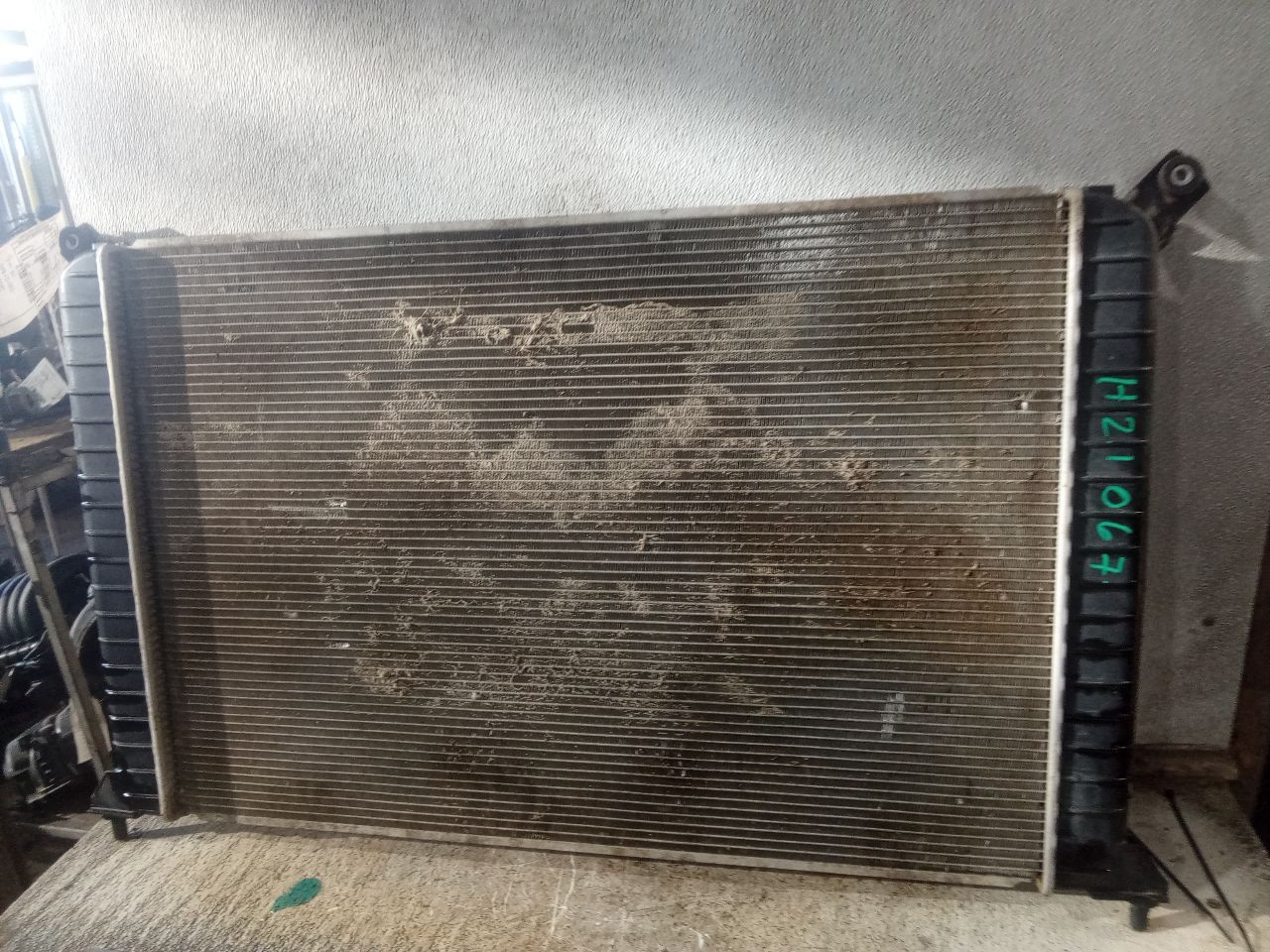Part image 6