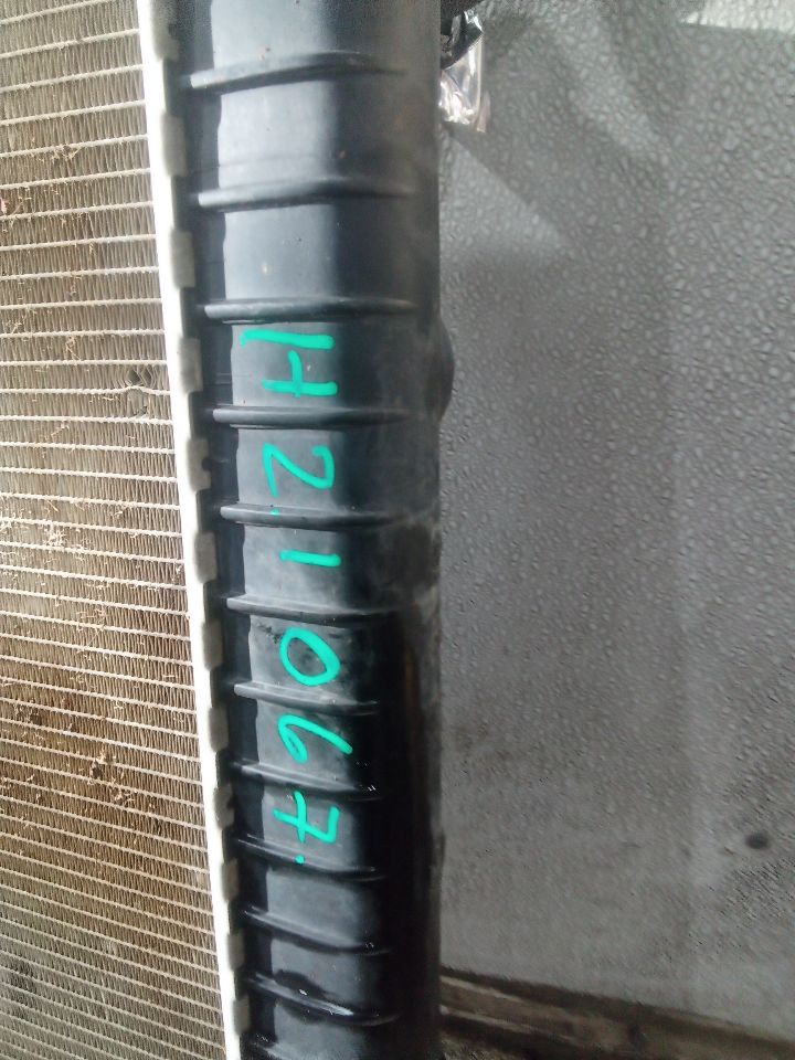 Part image 7