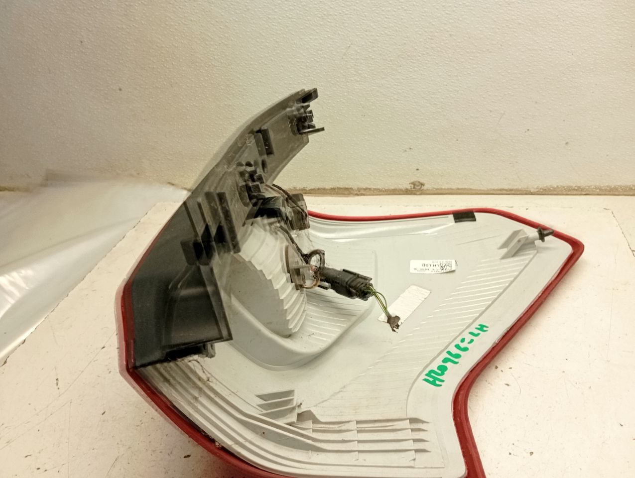 Part image 5