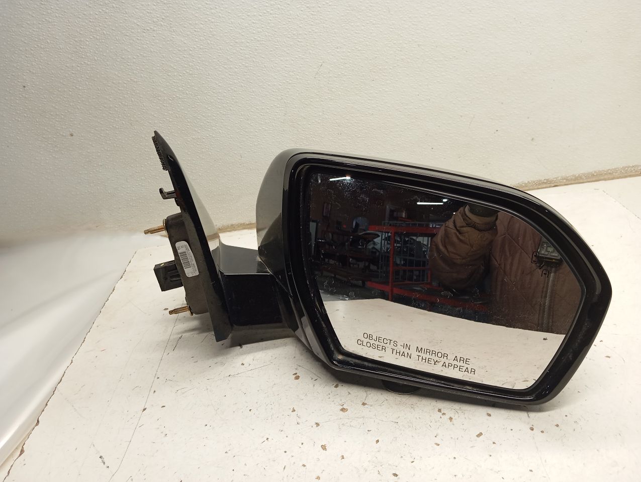 Part image 8