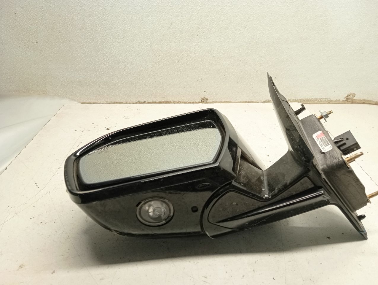 Part image 6