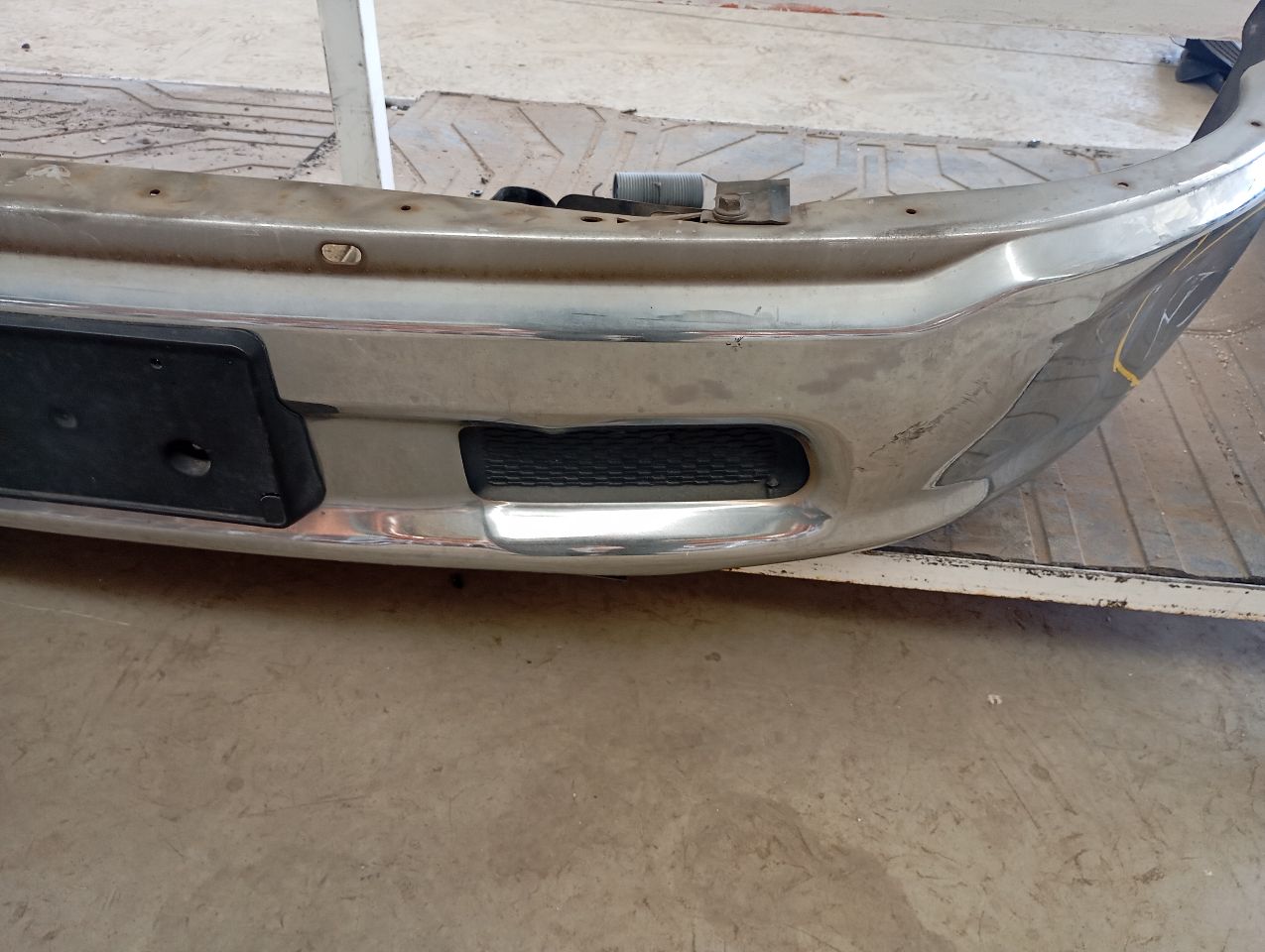 Part image 5