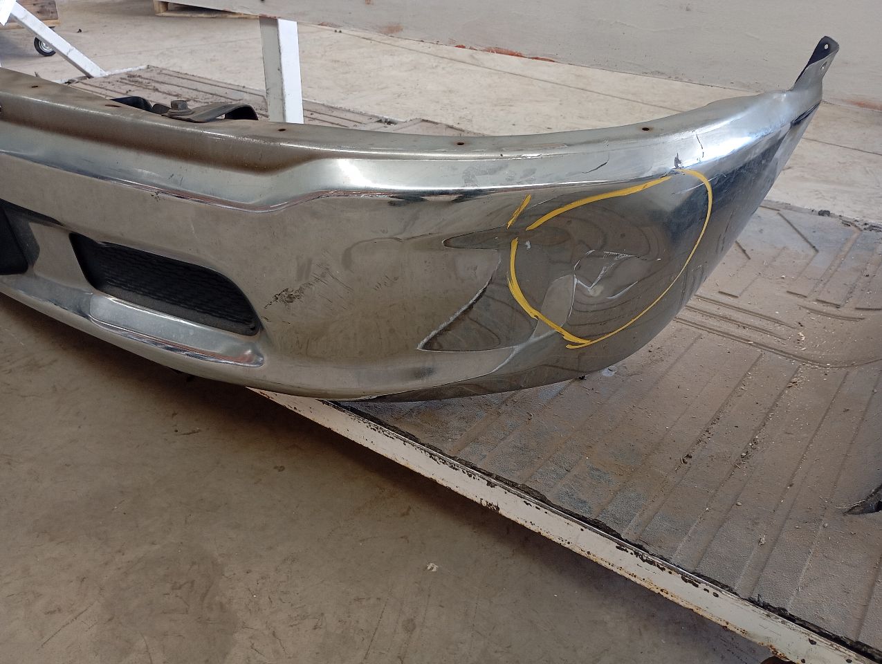 Part image 6