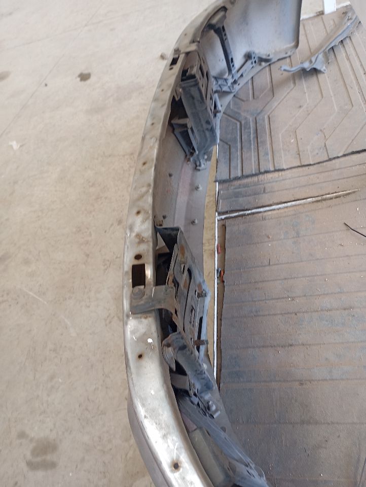 Part image 7