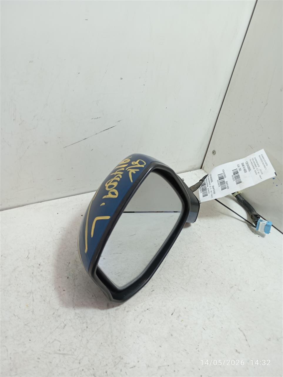 Part image 2