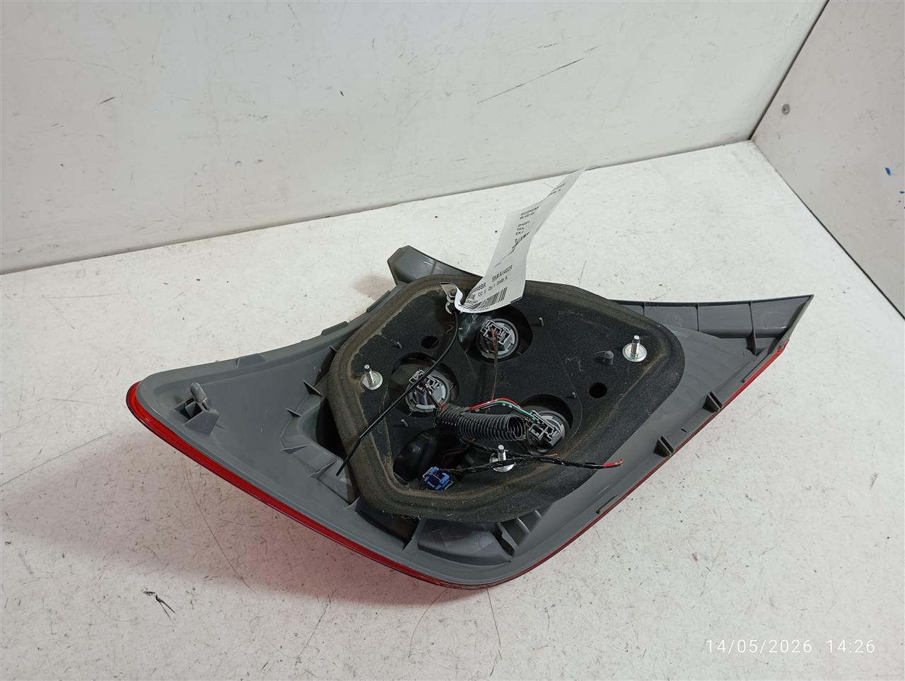 Part image 1