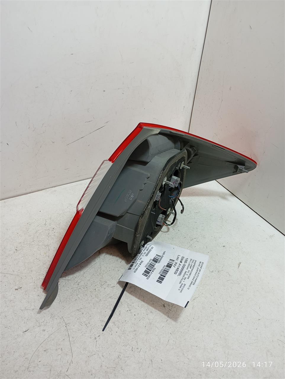 Part image 2