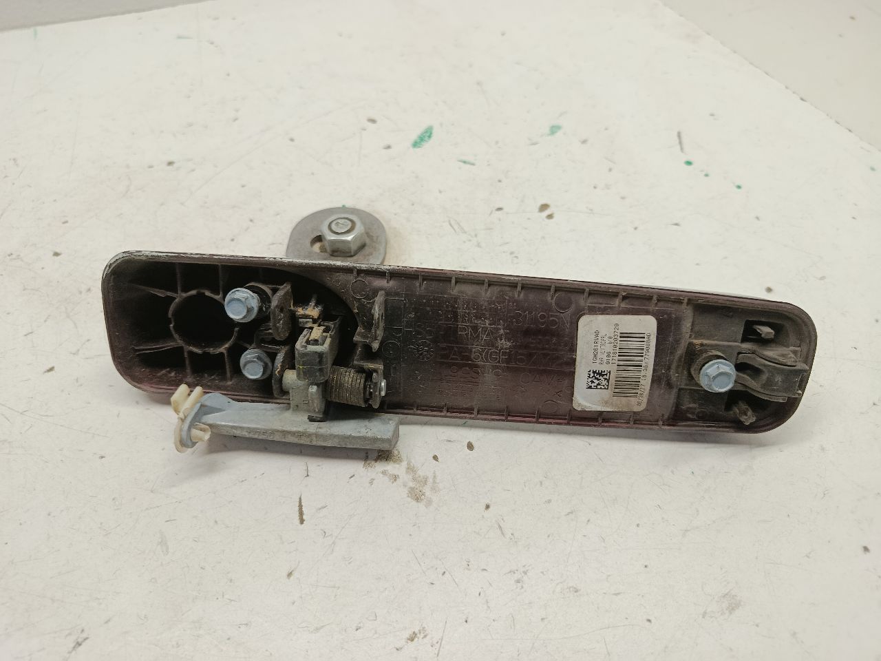 Part image 3