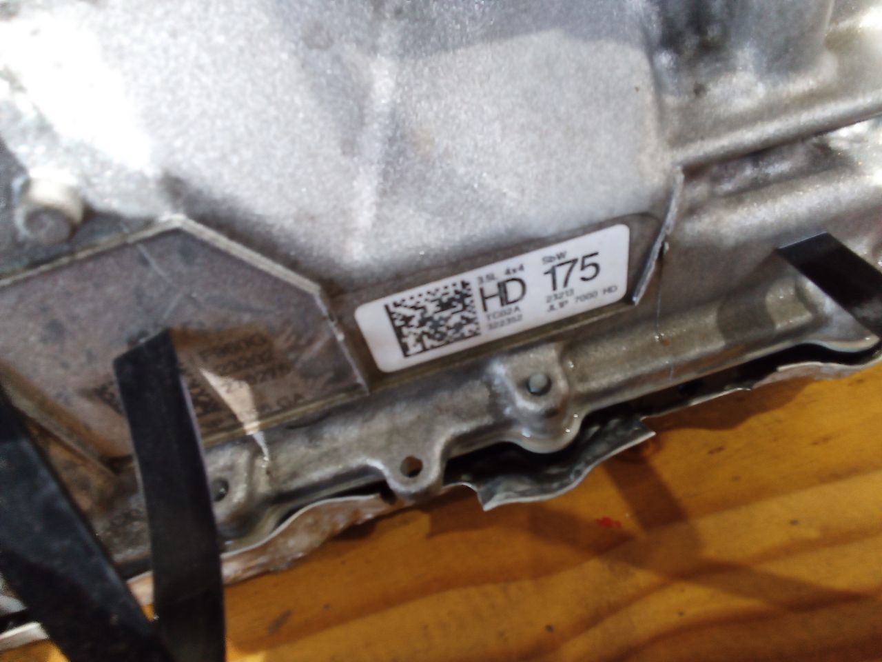 Part image 2