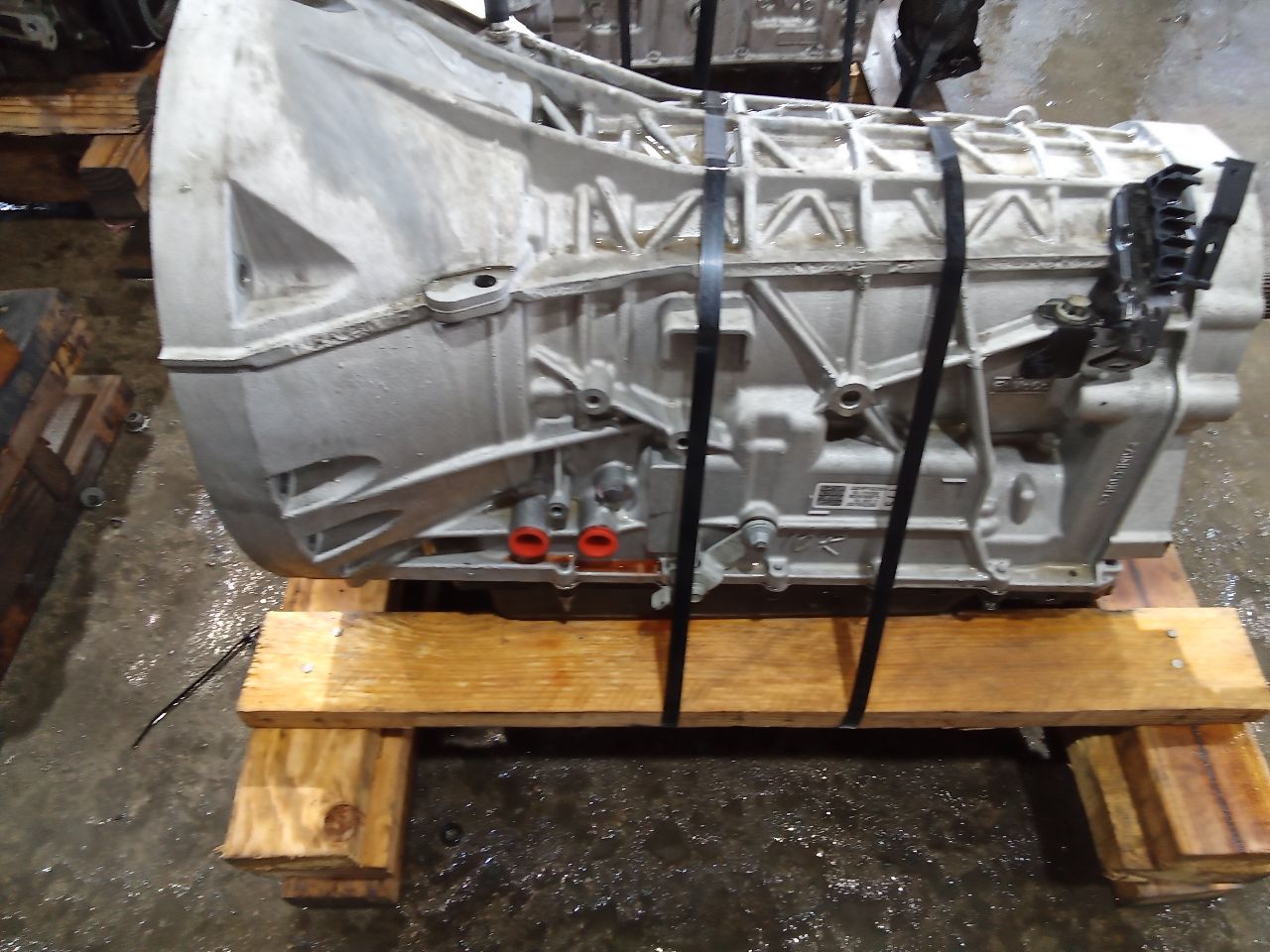 Part image 6