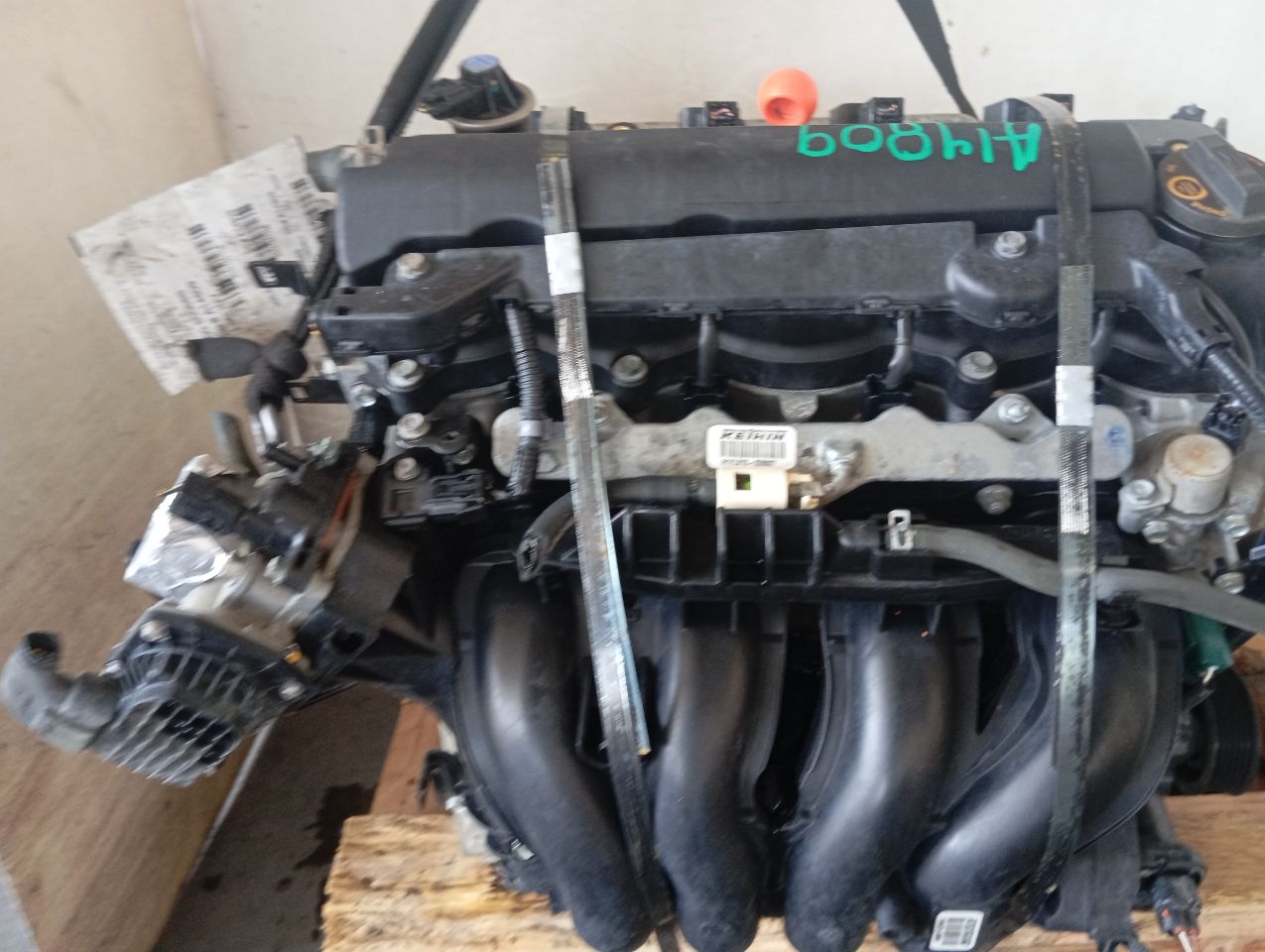 Part image 3