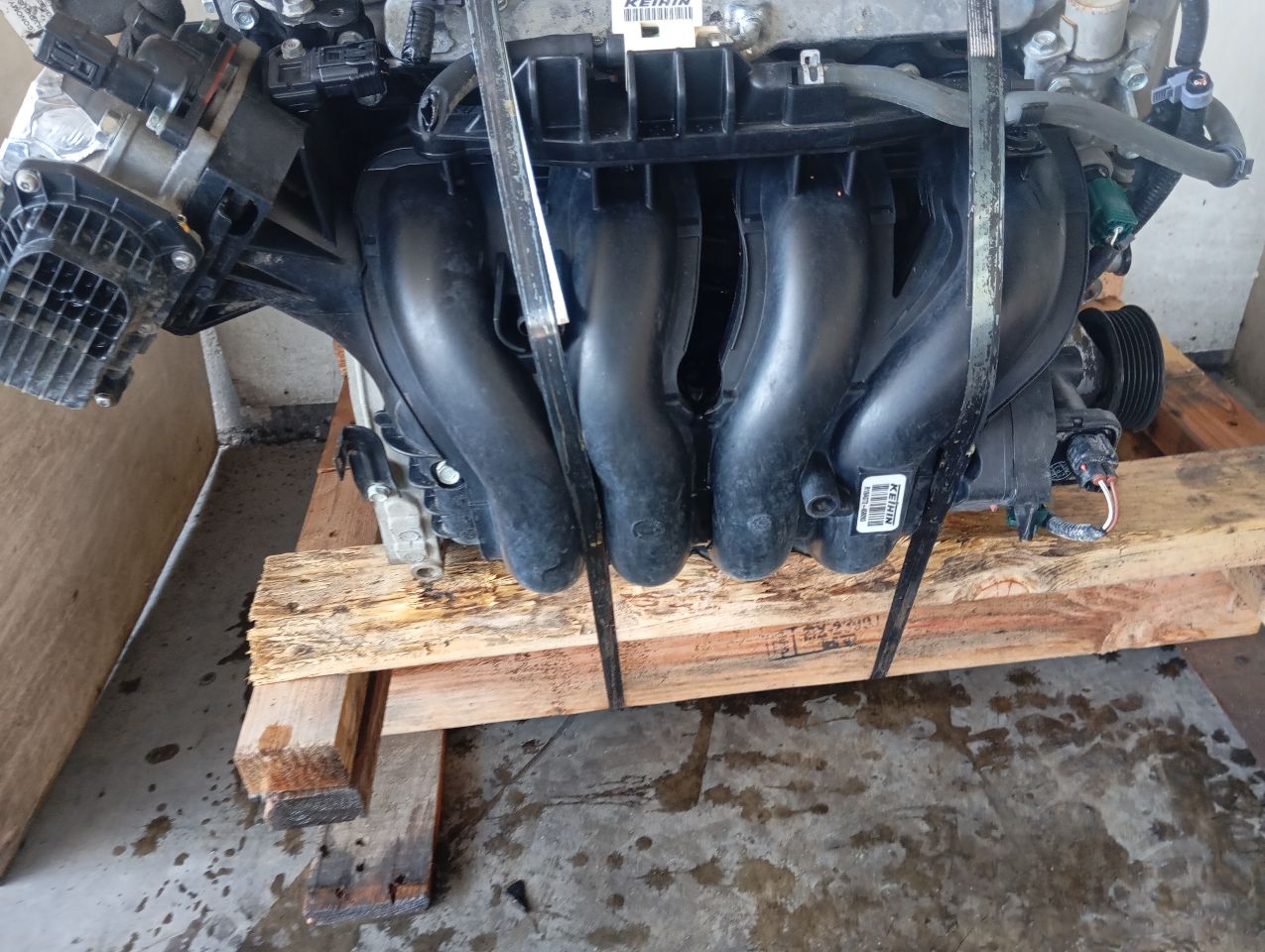 Part image 4